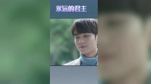 以原来我也很什么为题写作文