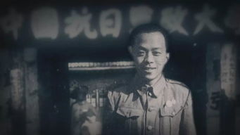 明电和密电的区别