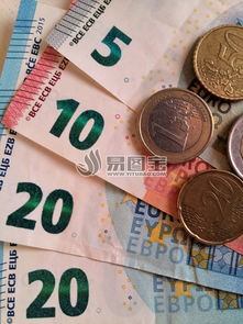 如何去香港留学，留学香港一年总费用多少人民币