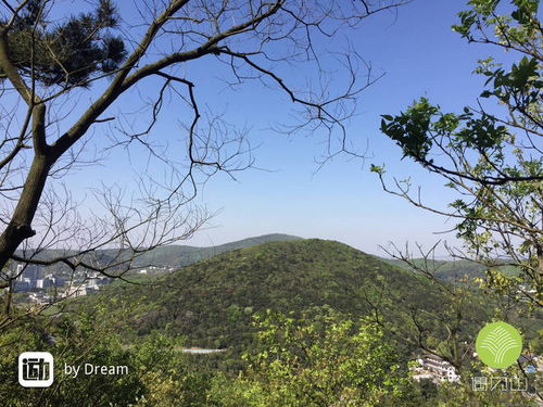 无锡有哪些爬山的地方