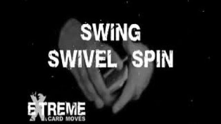 moves like jagger，movesport什么品牌