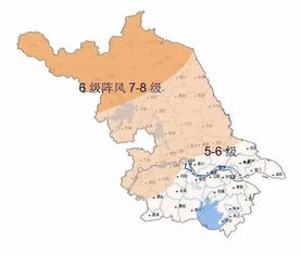 徐州云龙区邮政编码是多少啊