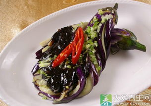 痛风吃什么食物最好菜谱
