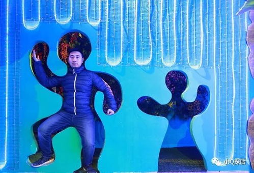 太极生两仪,两仪生三才,三才生四象,四象，太极生两仪生四象,四象生八卦 八卦生