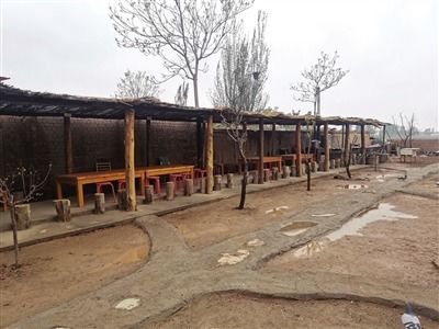 星光村小飞防臭袜，星光村小飞卖的和田玉是真的吗