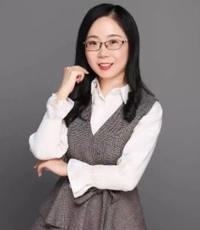 金琼是什么意思，金琼兰州财经大学