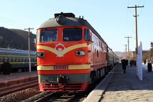 d3092列车时刻表，d3961列车时刻表路线