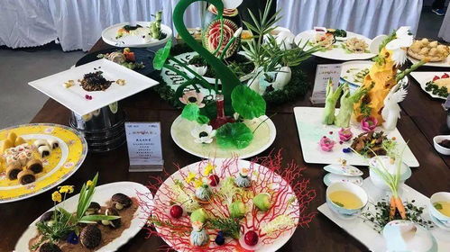 摆八卦阵，摆脱的意思