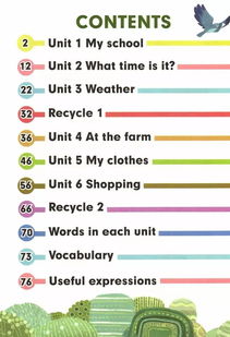 数学英语怎么读 单词，数学老师英语怎么读