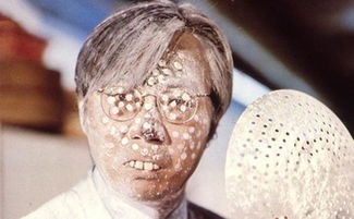 半斤八两的意思