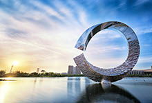 汉沽天气预报15天，汉沽天气实时