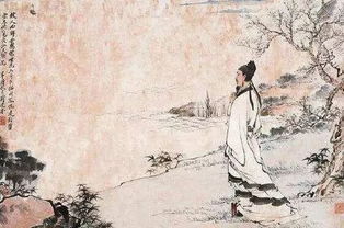 黄鹤楼送孟浩然之广陵古诗?