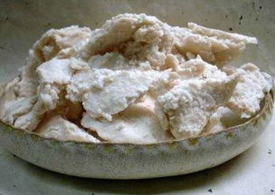 酒糟是什么东西 酒粕、酒酿、酒糟有什么不同