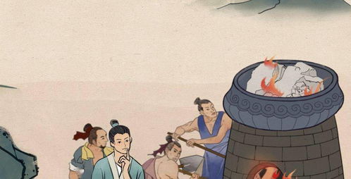 石灰吟名于谦的诗