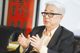 学阀化什么意思，回到过去当学阀