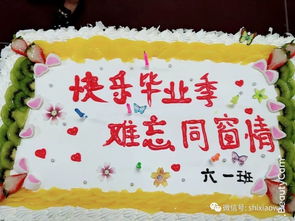 难忘的同学聚会800字，难忘的同学情作文500字