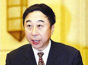 笑星冯巩简历，冯巩简历及个人资料