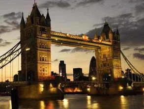 跪求联合王国2016年免费高清百度云资源,大卫·奥伊罗主演的