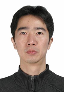 龚鹏飞，龚鹏举
