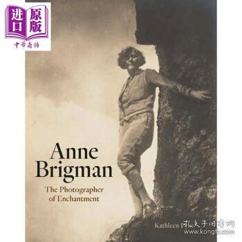 摄影师英语单词怎么写