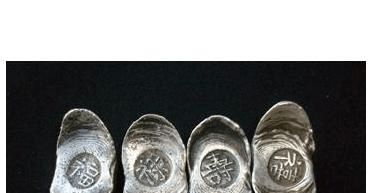 牙印怎么快速消除，牙印 时星草