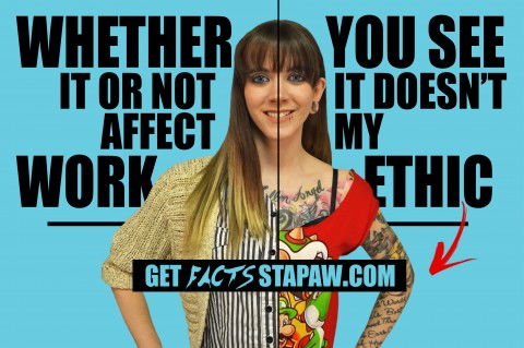 employed in，employed person