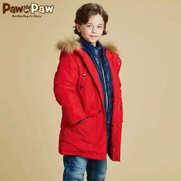 冬装男装外套，冬装汉服女装图片