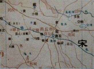 宋国拼音组词，宋的拼音怎么拼读