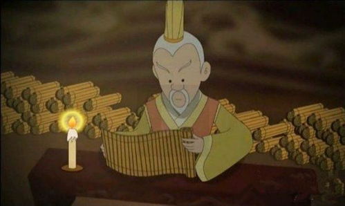 炳烛夜读翻译成白话文，炳烛夜读文言文字词翻译