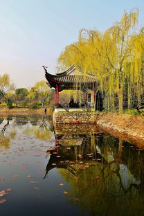 无锡景歌词，无锡景区排名前十名