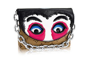 kabuki是什么意思，kabuki家具