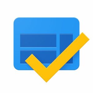 anticipate用法，anticipate翻译中文