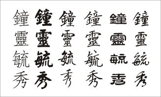 羽繁体字几画，书繁体字