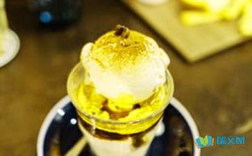 难忘的星期天作文300字，难忘的星期天作文500字