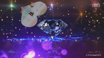 冰之恋这个牌子怎么样，冰之乐冰淇淋机售后电话