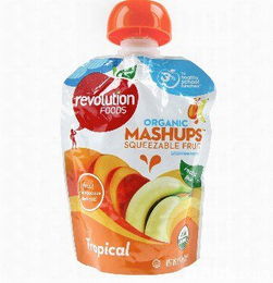 groceries可数吗，groceries是可数名词吗