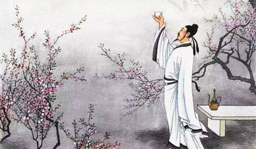 清平乐的乐是读le还是yue?