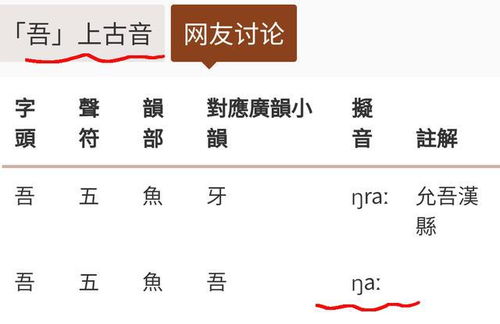 客家话翻译在线翻译，广西客家话翻译