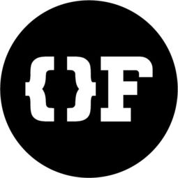 of course什么意思