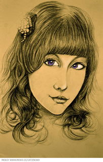 谔谔之士，谔谔之音的意思