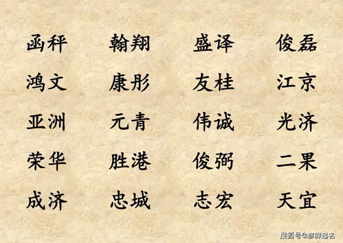 博学的读音是什