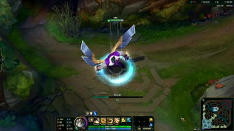 debonair是什么意思，debonair什么牌子