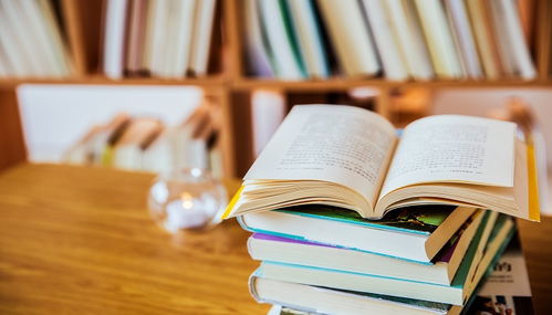 “趋”字是什么意思?