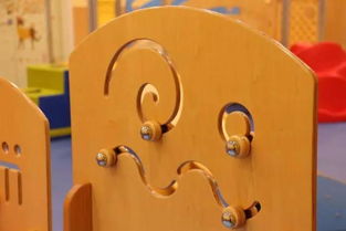 教学用具有哪些啊?