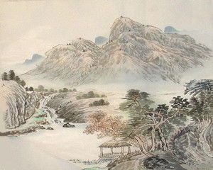 道州城西百余步原文及翻译，道州城西百余步文言文翻译阅读题