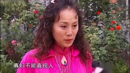 高静这个名字怎么称呼好听