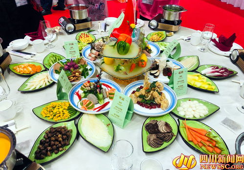 摆的拼音怎么写