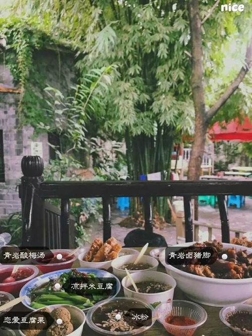 描写深巷的诗句