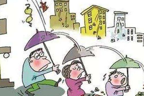 接二连三是成语吗，接二连三造句子