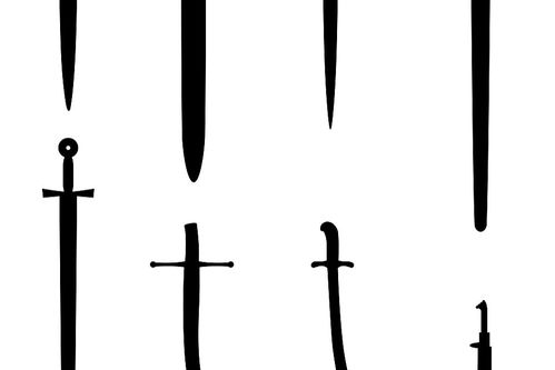 鸡笔顺笔画顺序表怎么写，欢笔顺笔画顺序表